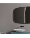 espejo-suelo-inbani-diseño-calidad-bath-terra-ceramica