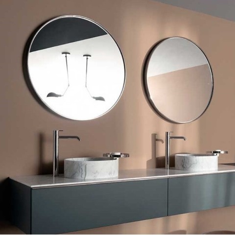 inbani-espejo-ovalado-baño-diseño-calidad-terra-ceramica