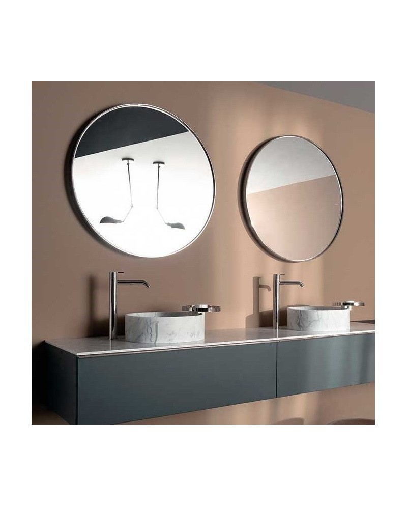 inbani-espejo-ovalado-baño-diseño-calidad-terra-ceramica inbani-espejo-ovalado-baño-diseño-calidad-terra-ceramica