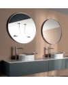 inbani-espejo-ovalado-baño-diseño-calidad-terra-ceramica