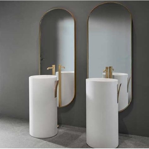 inbani-espejo-ovalado-baño-diseño-calidad-terra-ceramica