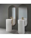 inbani-espejo-ovalado-baño-diseño-calidad-terra-ceramica