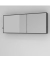 Arcadia Tall Box es un espejo contenedor de Cielo | Terracerámica