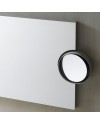 Polifemo de Cielo es un espejo a pared rectangular | Terracerámica