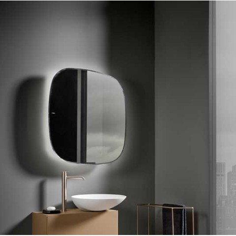 inbani-toallero-metalico-varios-colores-diseño-inbani-terra-ceramica