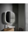 inbani-toallero-metalico-varios-colores-diseño-inbani-terra-ceramica