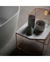 taburete-canasto-bowl-inbani-varios-colores-diseño-inbani-terra-ceramica