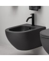 Enjoy es un mini bidet de colores de la marca Cielo | Terracerámica