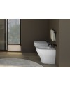 Enjoy es un bidet de colores de la marca Cielo | Terracerámica