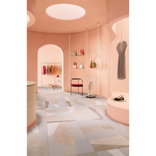 BARDELLI PALLADIANA PORCELANICO 60X120 (VARIOS COLORES)