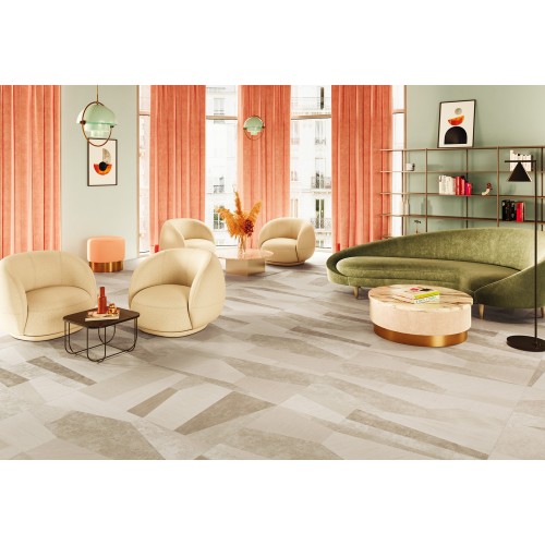 BARDELLI PALLADIANA PORCELANICO 60X120 (VARIOS COLORES)