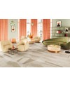 BARDELLI PALLADIANA PORCELANICO 60X120 (VARIOS COLORES)