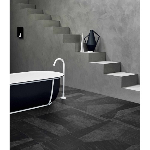 BARDELLI PALLADIANA PORCELANICO 60X120 (VARIOS COLORES)