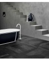 BARDELLI PALLADIANA PORCELANICO 60X120 (VARIOS COLORES)