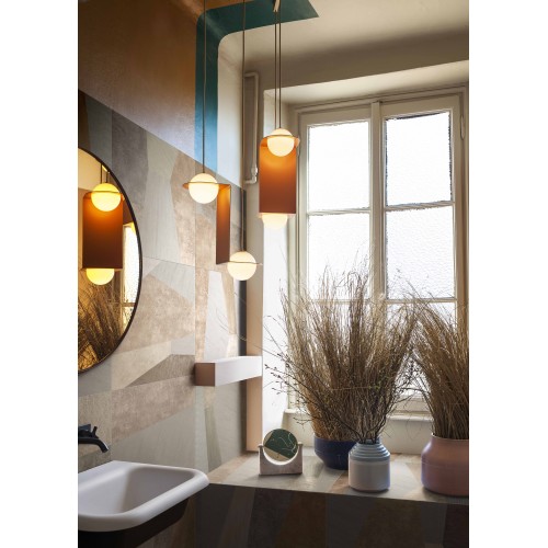 BARDELLI PALLADIANA PORCELANICO 60X120 (VARIOS COLORES)