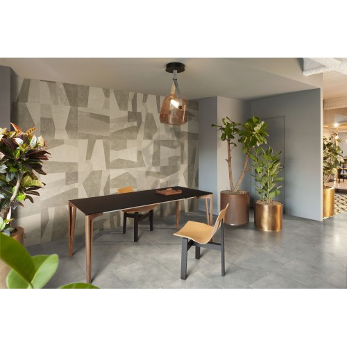 BARDELLI PALLADIANA PORCELANICO 60X120 (VARIOS COLORES)