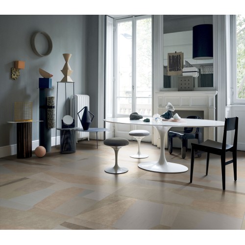 BARDELLI PALLADIANA PORCELANICO 60X120 (VARIOS COLORES)