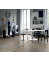 BARDELLI PALLADIANA PORCELANICO 60X120 (VARIOS COLORES)
