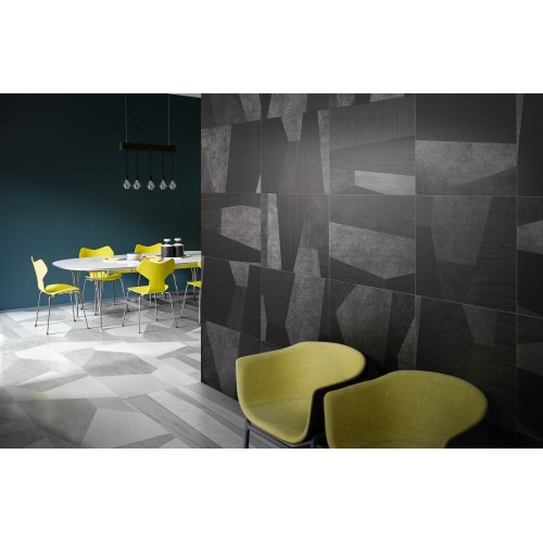 BARDELLI PALLADIANA PORCELANICO 60X120 (VARIOS COLORES)