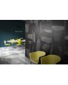BARDELLI PALLADIANA PORCELANICO 60X120 (VARIOS COLORES)