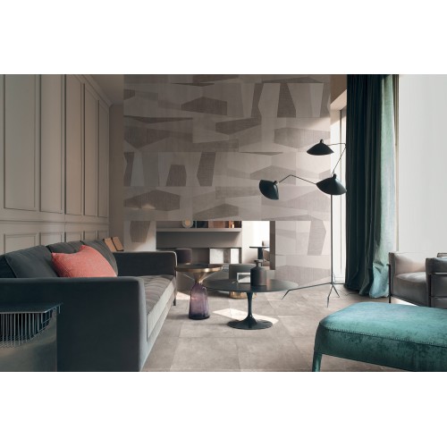 BARDELLI PALLADIANA PORCELANICO 60X120 (VARIOS COLORES)