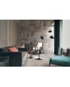 BARDELLI PALLADIANA PORCELANICO 60X120 (VARIOS COLORES)