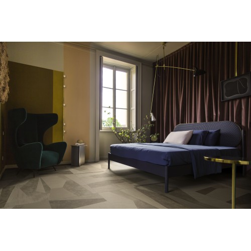 BARDELLI PALLADIANA PORCELANICO 60X120 (VARIOS COLORES)