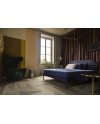 BARDELLI PALLADIANA PORCELANICO 60X120 (VARIOS COLORES)