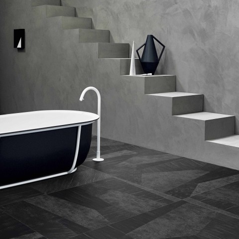 BARDELLI PALLADIANA PORCELANICO 60X60 (VARIOS COLORES)