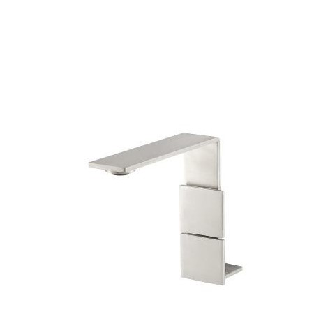 treemme-5mm-grifo-lavabo-154mm-inox-terra-ceramica-tap-monobloc