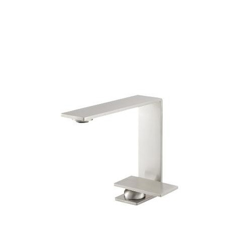 treemme-5mm-grifo-lavabo-146mm-inox-terra-ceramica-tap-monomando