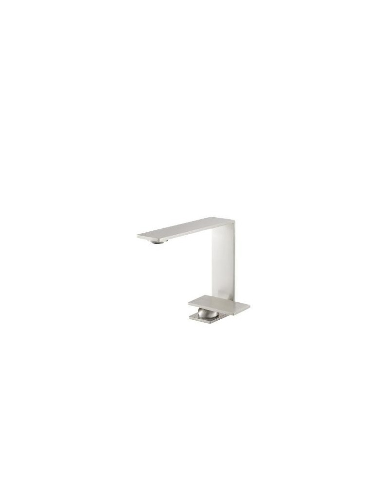 treemme-5mm-grifo-lavabo-146mm-inox-terra-ceramica-tap-monomando treemme-5mm-grifo-lavabo-146mm-inox-terra-ceramica-tap-monomando
