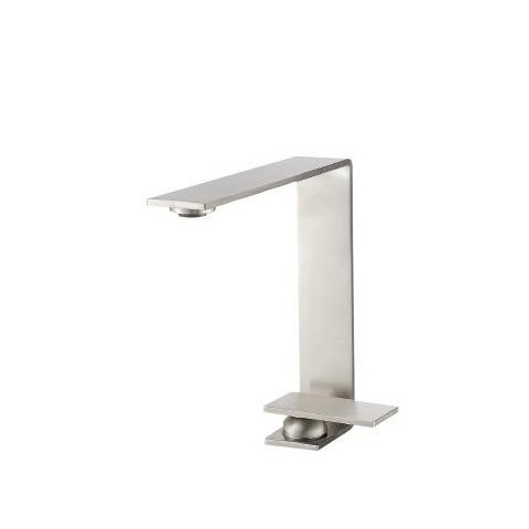 treemme-5mm-grifo-lavabo-196mm-inox-terra-ceramica-tap-monomando
