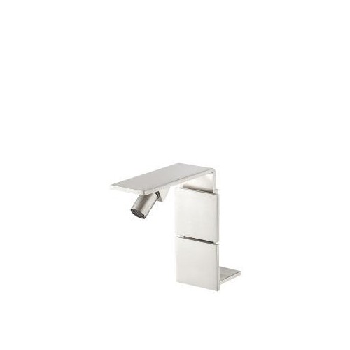 treemme-5mm-grifo-bidé-inox-terra-ceramica-tap