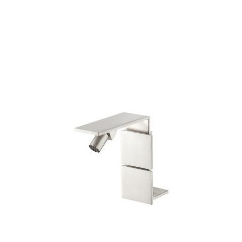 treemme-5mm-grifo-bidé-inox-terra-ceramica-tap