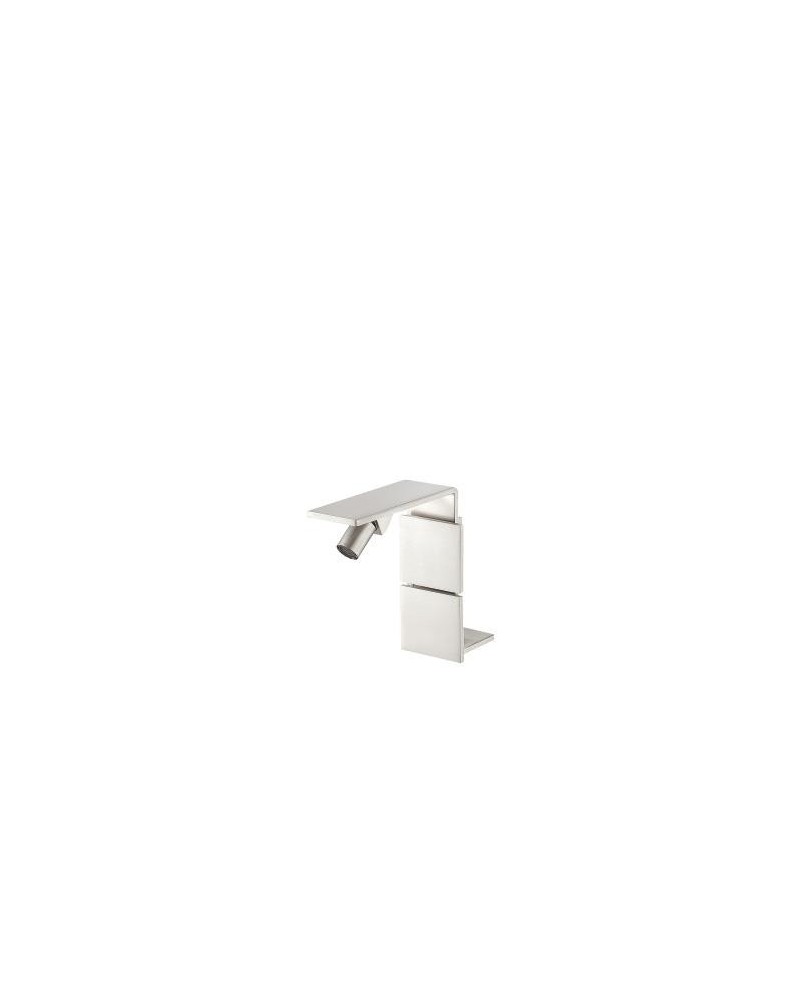 treemme-5mm-grifo-bidé-inox-terra-ceramica-tap treemme-5mm-grifo-bidé-inox-terra-ceramica-tap