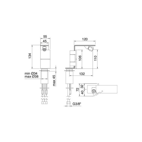 treemme-5mm-grifo-bidé-inox-terra-ceramica-tap