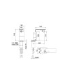 treemme-5mm-grifo-bidé-inox-terra-ceramica-tap