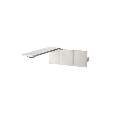 treemme-5mm-grifo-lavabo-empotrado-192mm-inox-terra-ceramica-tap