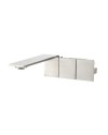 treemme-5mm-grifo-lavabo-empotrado-192mm-inox-terra-ceramica-tap