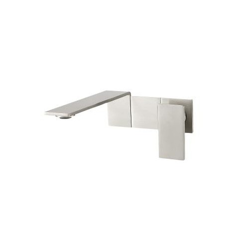 treemme-5mm-grifo-lavabo-empotrado-170mm-inox-terra-ceramica-tap-monomando