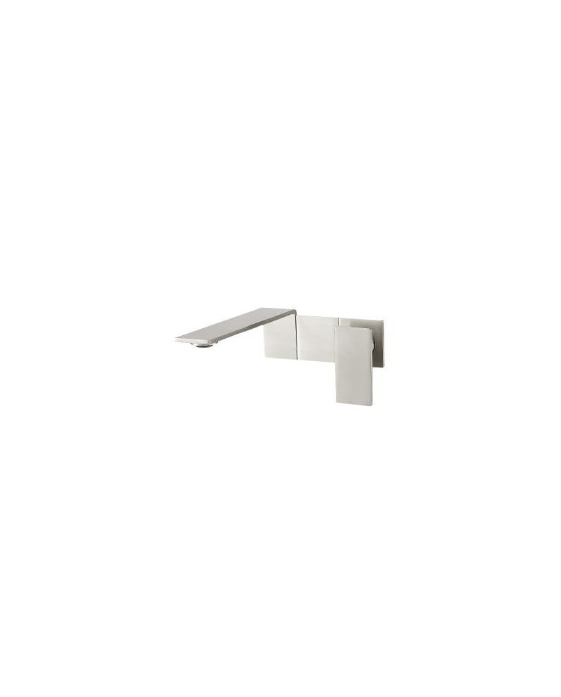 treemme-5mm-grifo-lavabo-empotrado-170mm-inox-terra-ceramica-tap-monomando treemme-5mm-grifo-lavabo-empotrado-170mm-inox-terra-ceramica-tap-monomando