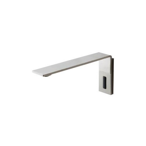 treemme-5mm-grifo-lavabo-electrónico-empotrado-170mm-inox-terra-ceramica-tap