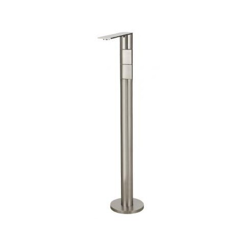 treemme-5mm-grifo-lavabo-suelo-inox-terra-ceramica-tap-monomando