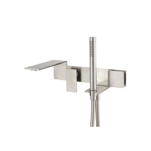 treemme-5mm-grifo-bañera-empotrado-inox-terra-ceramica-tap