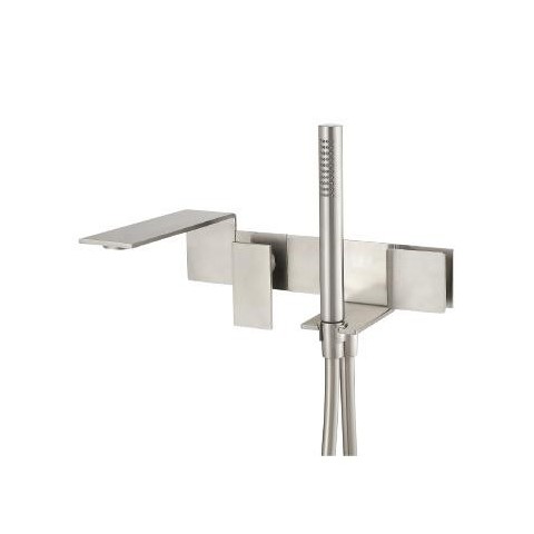 treemme-5mm-grifo-bañera-empotrado-inox-terra-ceramica-tap