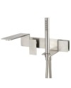 treemme-5mm-grifo-bañera-empotrado-inox-terra-ceramica-tap