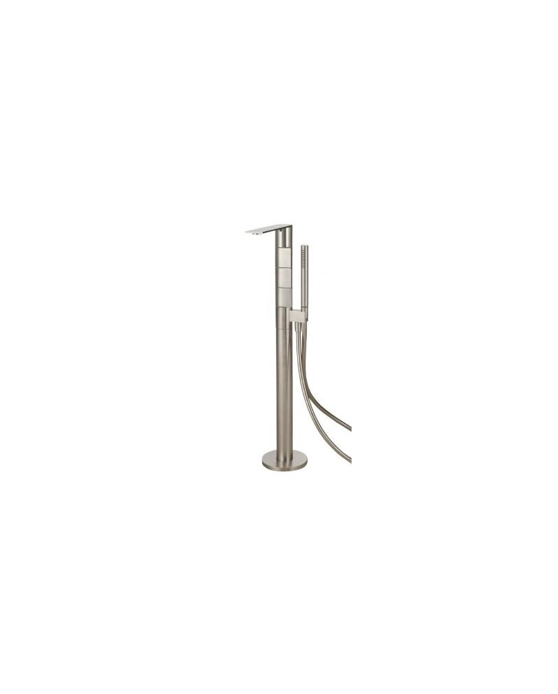 treemme-5mm-grifo-bañera-suelo-inox-terra-ceramica-tap treemme-5mm-grifo-bañera-suelo-inox-terra-ceramica-tap