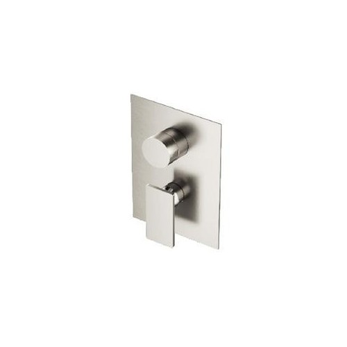 treemme-5mm-grifo-ducha-empotrado-2-salidas-inox-terra-ceramica-tap-monomando