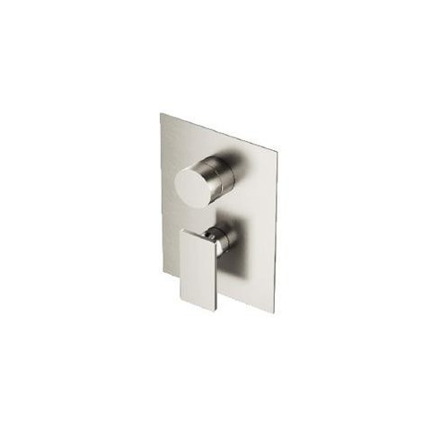 treemme-5mm-grifo-ducha-empotrado-2-salidas-inox-terra-ceramica-tap-monomando